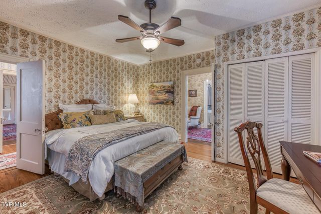 130 Solar Street, Bristol, VA 24201