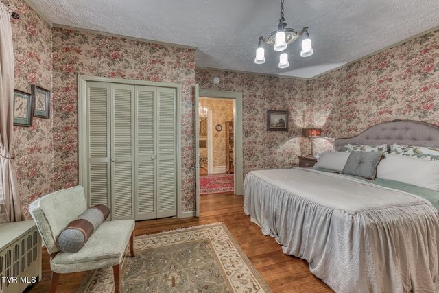 130 Solar Street, Bristol, VA 24201