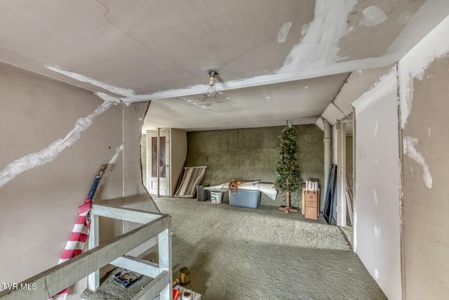 130 Solar Street, Bristol, VA 24201