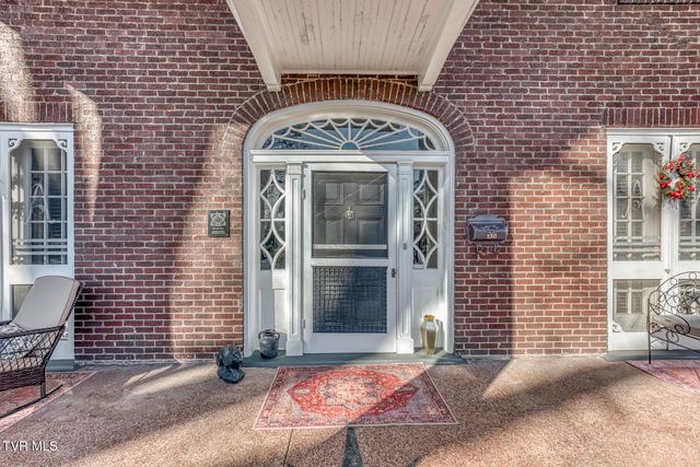 130 Solar Street, Bristol, VA 24201