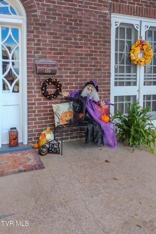 130 Solar Street, Bristol, VA 24201