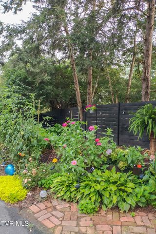 130 Solar Street, Bristol, VA 24201