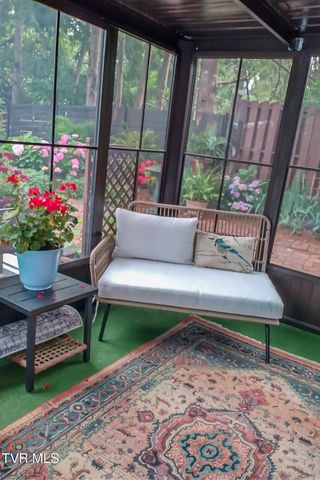 130 Solar Street, Bristol, VA 24201