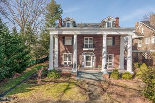 130 Solar Street, Bristol, VA 24201