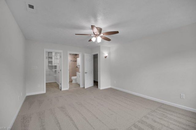 105 Londonderry LN, Williamsburg, VA 23188