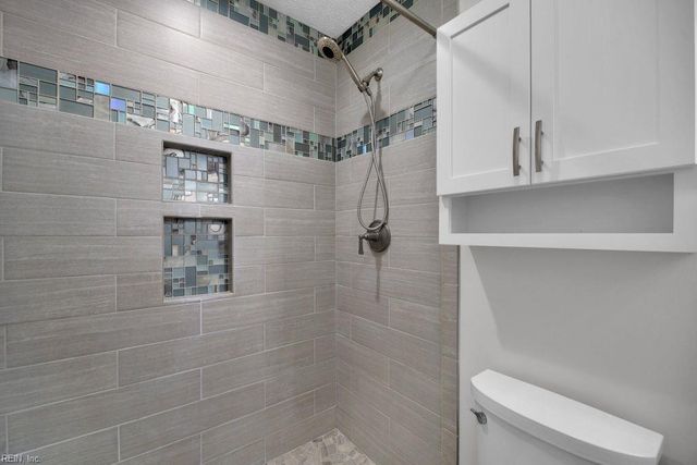105 Londonderry LN, Williamsburg, VA 23188