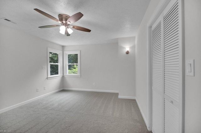 105 Londonderry LN, Williamsburg, VA 23188