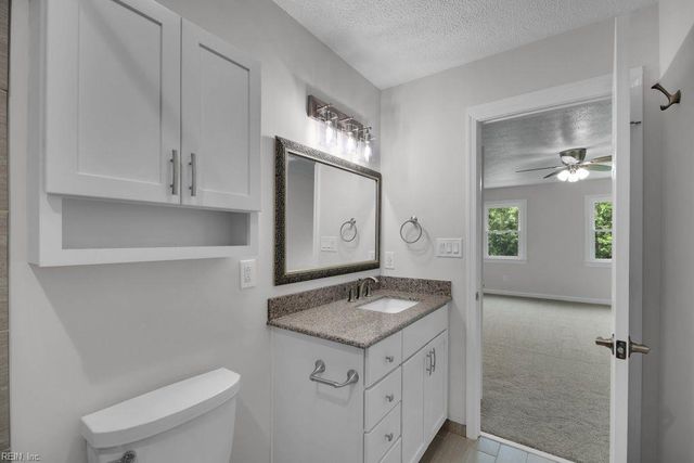 105 Londonderry LN, Williamsburg, VA 23188