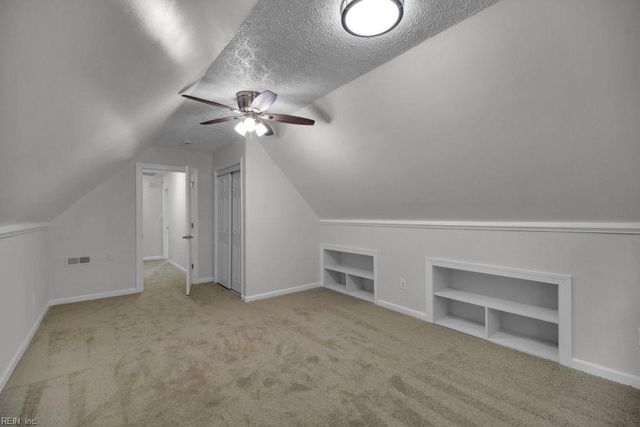 105 Londonderry LN, Williamsburg, VA 23188