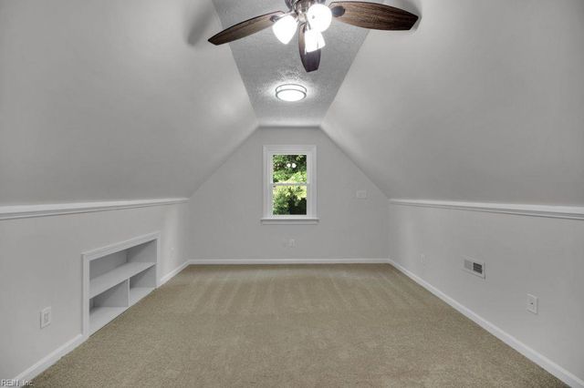 105 Londonderry LN, Williamsburg, VA 23188