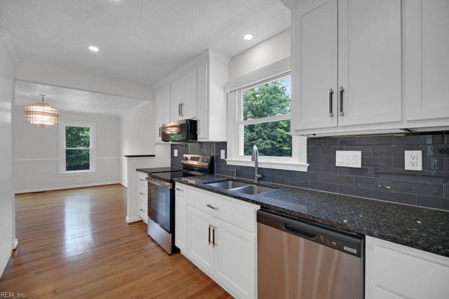 105 Londonderry LN, Williamsburg, VA 23188
