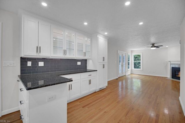 105 Londonderry LN, Williamsburg, VA 23188