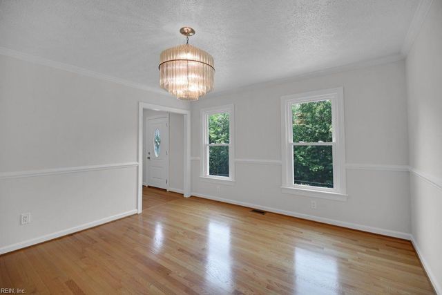 105 Londonderry LN, Williamsburg, VA 23188