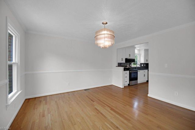 105 Londonderry LN, Williamsburg, VA 23188