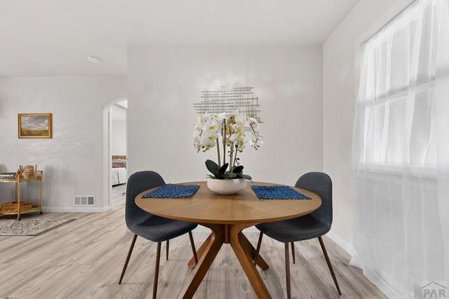 621 Scranton Ave, Pueblo, CO 81004