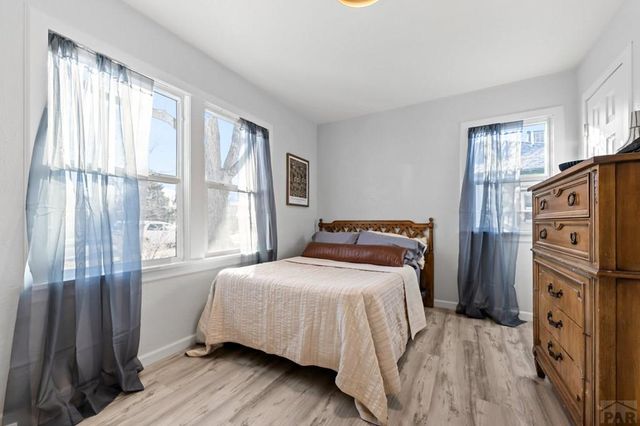 621 Scranton Ave, Pueblo, CO 81004