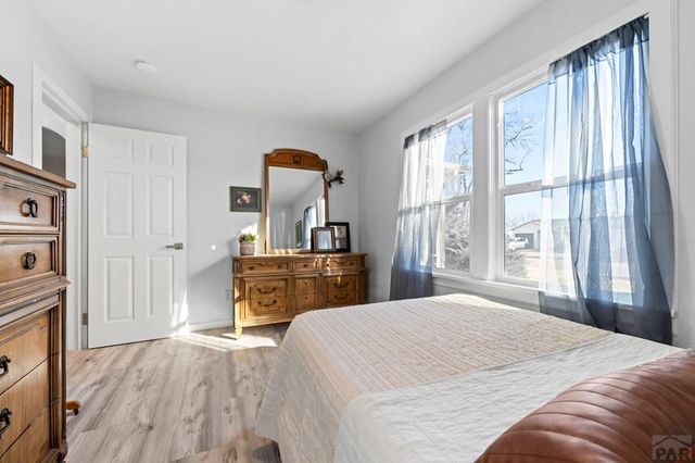 621 Scranton Ave, Pueblo, CO 81004