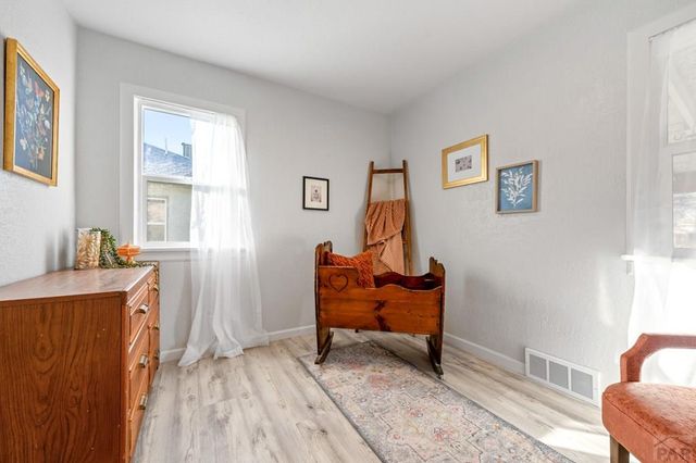 621 Scranton Ave, Pueblo, CO 81004