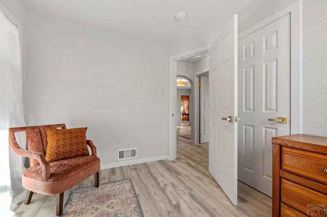 621 Scranton Ave, Pueblo, CO 81004