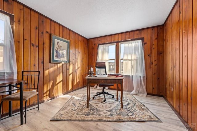 621 Scranton Ave, Pueblo, CO 81004