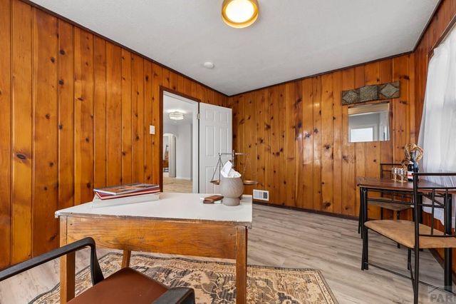 621 Scranton Ave, Pueblo, CO 81004