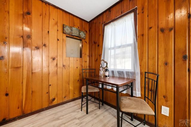 621 Scranton Ave, Pueblo, CO 81004