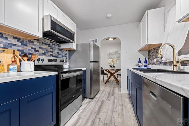 621 Scranton Ave, Pueblo, CO 81004