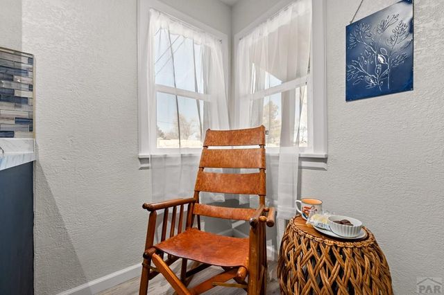 621 Scranton Ave, Pueblo, CO 81004