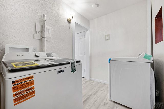 621 Scranton Ave, Pueblo, CO 81004