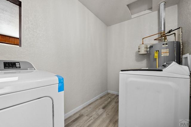 621 Scranton Ave, Pueblo, CO 81004