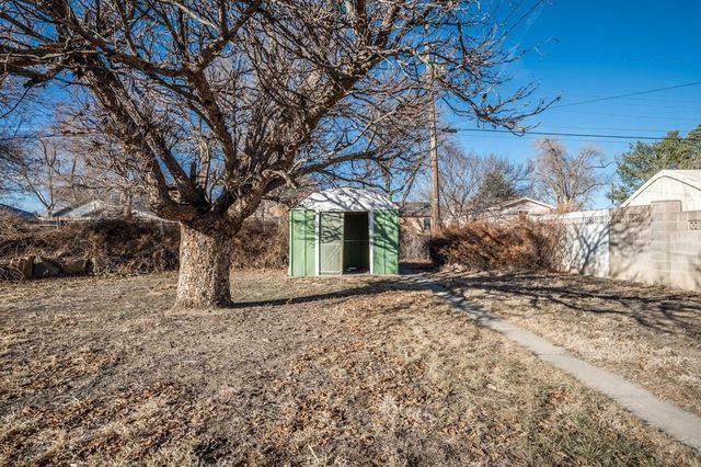 621 Scranton Ave, Pueblo, CO 81004