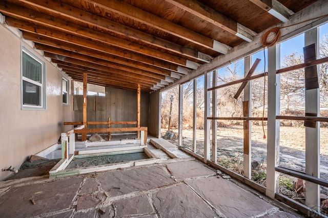 621 Scranton Ave, Pueblo, CO 81004