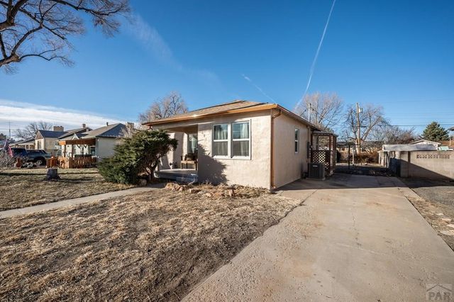 621 Scranton Ave, Pueblo, CO 81004