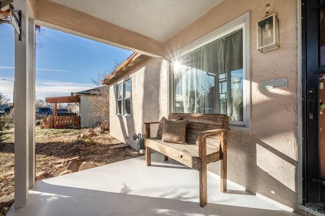 621 Scranton Ave, Pueblo, CO 81004