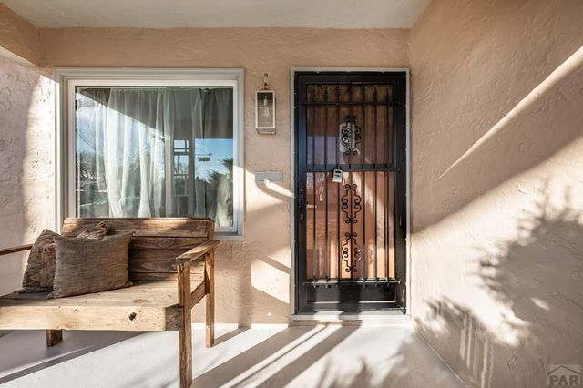 621 Scranton Ave, Pueblo, CO 81004