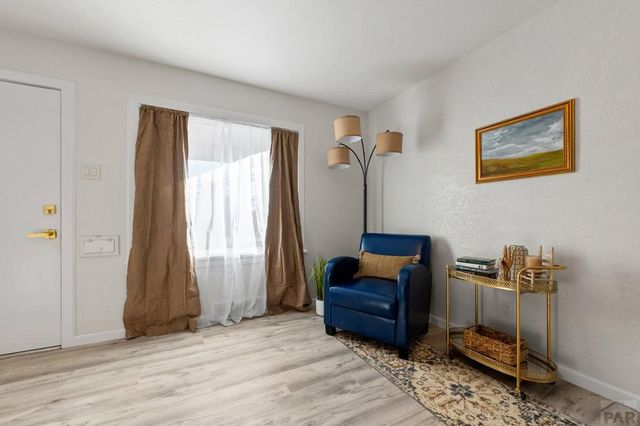 621 Scranton Ave, Pueblo, CO 81004