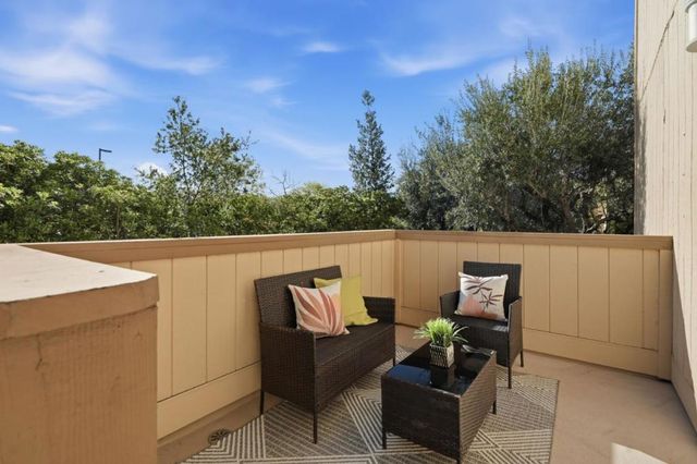 16152 Loretta Lane, Los Gatos, CA 95032