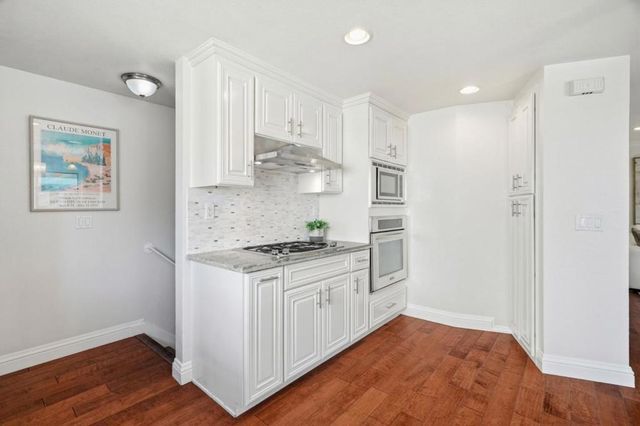 16152 Loretta Lane, Los Gatos, CA 95032