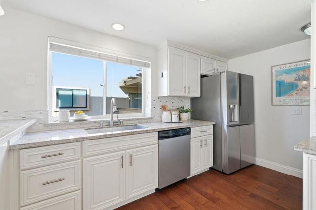 16152 Loretta Lane, Los Gatos, CA 95032