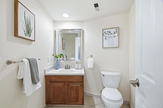 16152 Loretta Lane, Los Gatos, CA 95032