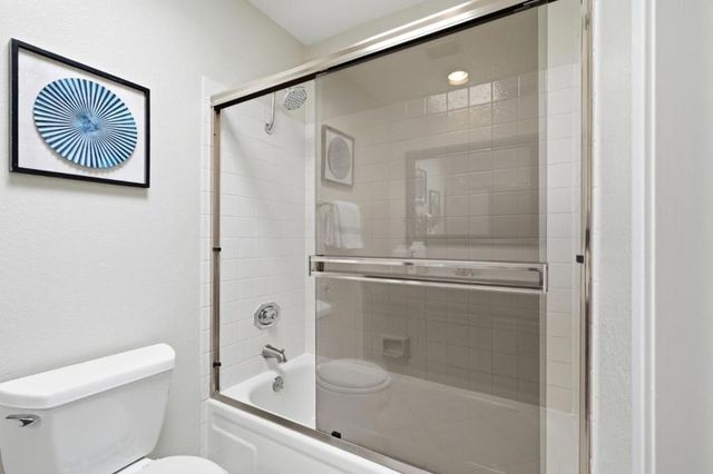 16152 Loretta Lane, Los Gatos, CA 95032