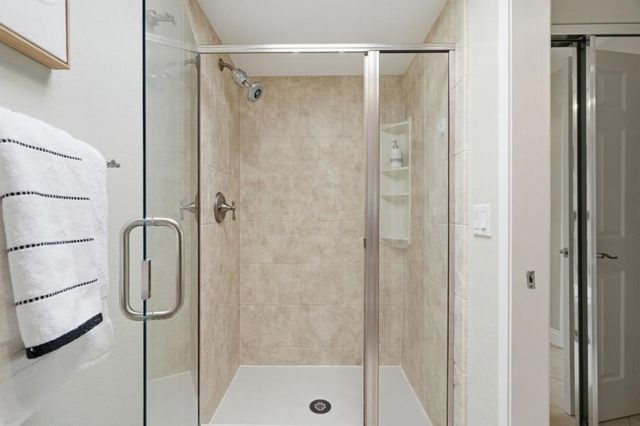 16152 Loretta Lane, Los Gatos, CA 95032