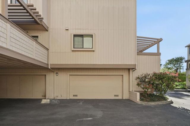 16152 Loretta Lane, Los Gatos, CA 95032