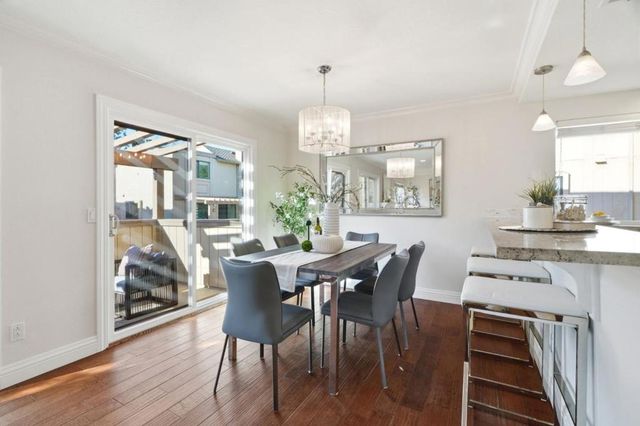 16152 Loretta Lane, Los Gatos, CA 95032