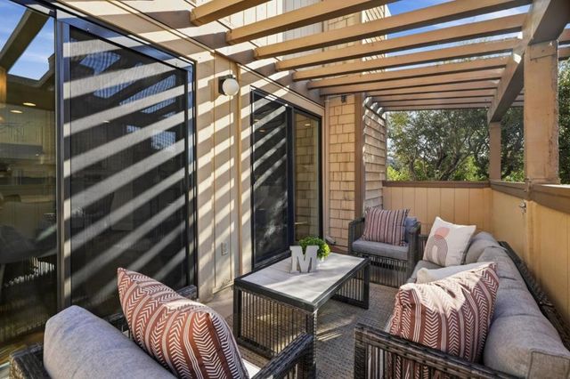 16152 Loretta Lane, Los Gatos, CA 95032