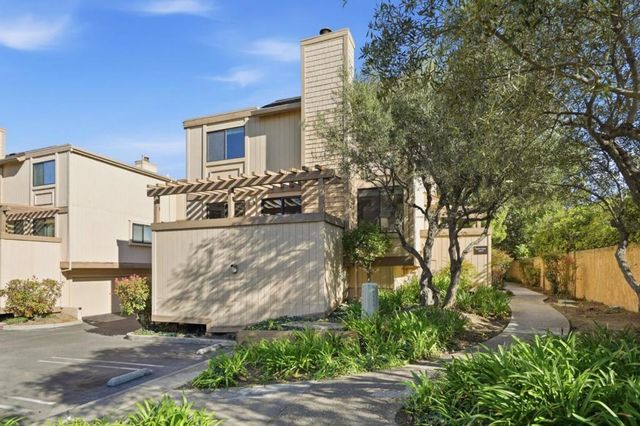 16152 Loretta Lane, Los Gatos, CA 95032