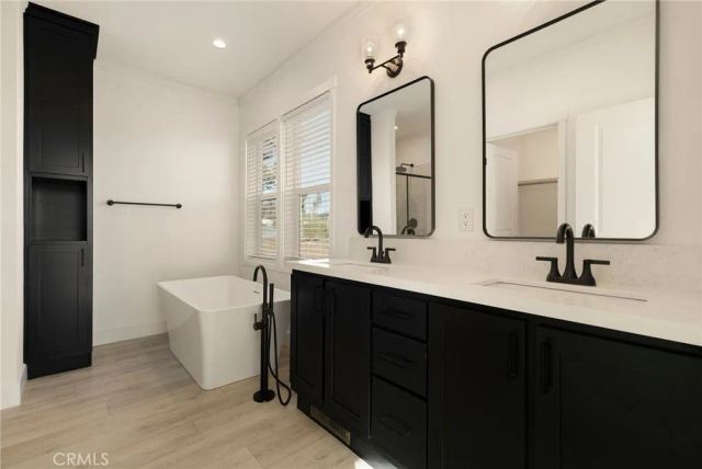 926 Bille Road, Paradise, CA 95969