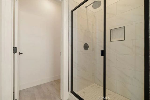 926 Bille Road, Paradise, CA 95969