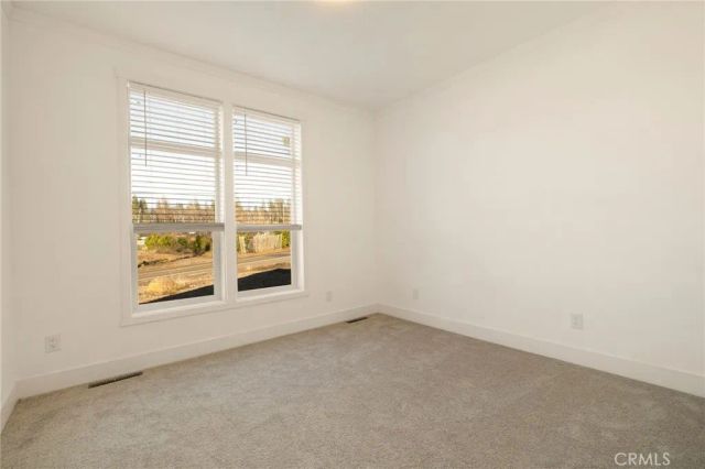 926 Bille Road, Paradise, CA 95969