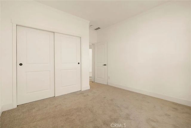 926 Bille Road, Paradise, CA 95969